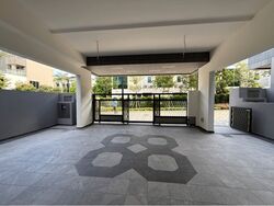 Belgravia Drive (D28),  #613695381